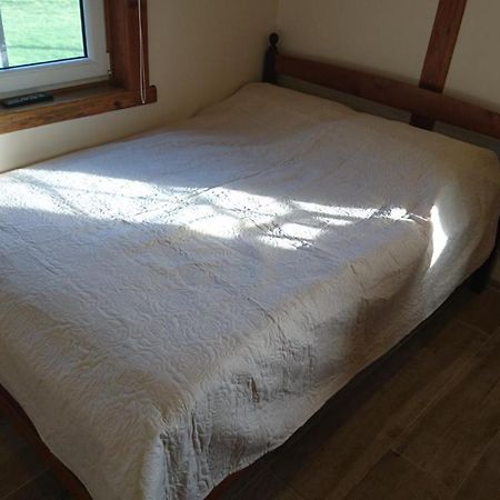 Preiloje Pas Zilvina Otel Neringa Dış mekan fotoğraf